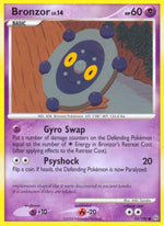 Card Image 1