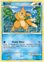 Card Image 1