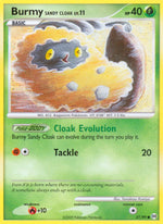 Card Image 1
