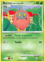Card Image 1
