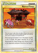 Card Image 1