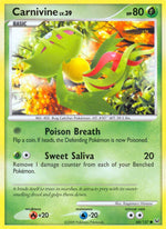 Card Image 1