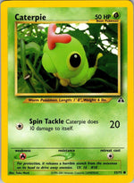 Card Image 1