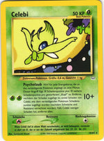 Card Image 1