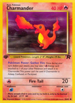 Card Image 4