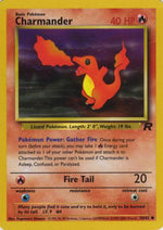 Card Image 1