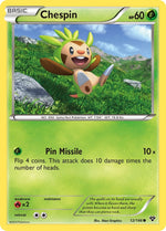 Card Image 1
