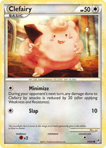 Card Image 1