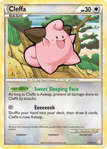Card Image 1