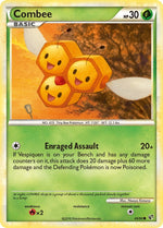 Card Image 1