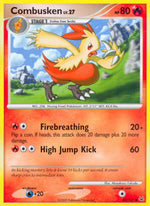 Card Image 1