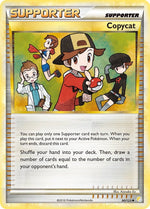 Card Image 1