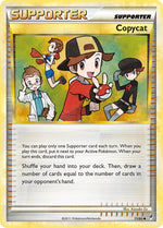 Card Image 1