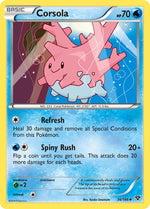 Card Image 1