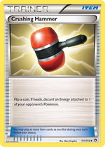 Card Image 1