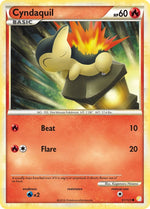 Card Image 1
