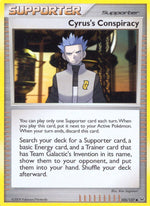 Card Image 1