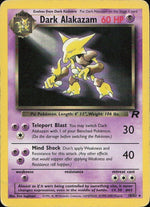 Card Image 1