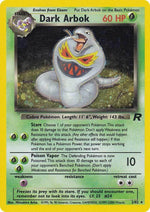 Card Image 1