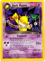 Card Image 1