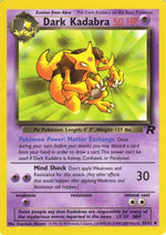Card Image 1