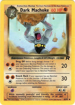 Card Image 1