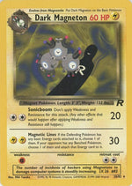 Card Image 1