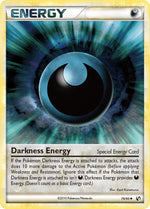 Card Image 1