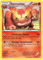Card Image 1