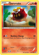 Card Image 1