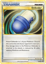 Card Image 1