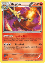 Card Image 1