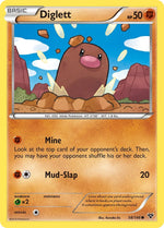 Card Image 1