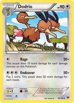 Card Image 1