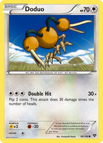 Card Image 1