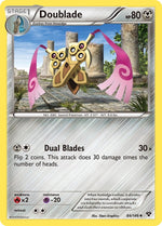 Card Image 1