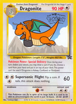 Card Image 1