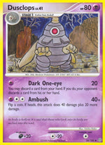 Card Image 1