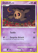 Card Image 1
