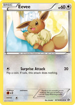 Card Image 1