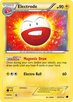 Card Image 1