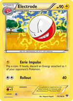 Card Image 1