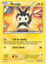 Card Image 1