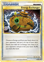 Card Image 1
