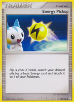 Card Image 1
