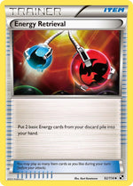Card Image 1