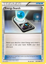 Card Image 1