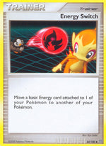 Card Image 1