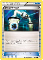 Card Image 1