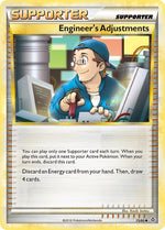 Card Image 1